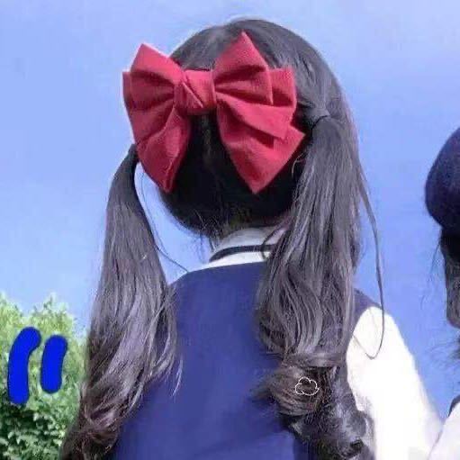 铃音